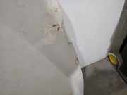 Querlenker Rechts Vorne Oben 4440209002 SsangYong REXTON / REXTON II (GAB_) 2.7 Xdi 4x4