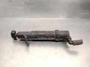 Scheinwerfer-Sprüher XENON A2098600247 Mercedes-Benz CLK (C209) Coupé 1.8 200 K 16V (M271.955)