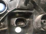 Rücklicht Links In Der Heckklappe 7P5945093M Porsche Cayenne II (92A) SUV 3.0 D V6 24V (MCR.C(Euro 5))