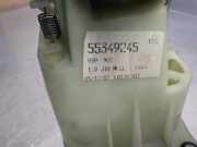 Schalthebel 55349245 Alfa Romeo 159 Sportwagon (939BX) Kombi 1.9 JTDm 16V (939.A.2000)