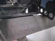 Dachträger Rahmen 142531 Suzuki Vitara Cabrio (ET/TA) Softtop Geländewagen 1.9 JLX (XUD9SD-L3(DHW))