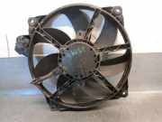 Kühlerventilator 214810898R Renault Scénic III (JZ) Großraumlimousine 1.5 dCi 110 (K9K-837(K9K-N8))