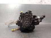 Hochdruckpumpe 9683268980 CitroÃ«n C5 III Tourer (RW) Kombi 2.2 HDiF 16V 200 (DW12FC(4HL)) DW12FC(4HL)