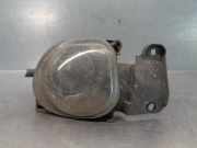 Nebelscheinwerfer Links Vorne 4B0941699A Audi C5 (4B2, 4B4) 2.5 TDI quattro