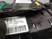 Lichtschalter 98312608ZD Peugeot II SUV (MC_, MR_, MJ_, M4_) 1.2 THP/ PureTech 130 (MRHNSM, MRHNSU, MRHNSJ, MRHNYW,...