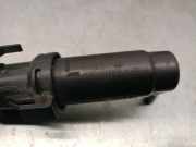 Scheinwerfer-Spr?her XENON 61677149885 BMW 5 serie Gran Turismo (F07) Schr?gheck 530d xDrive 24V (N57-D30A)