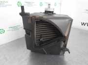 Klima Verdampfer G4GF Hyundai Coupe Coupé 2.0i FX 16V (G4GF)