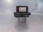 Heizwiderstand G3GH19E624AA Ford Focus 4 Schrägheck 1.5 EcoBlue 120 (ZTDA)