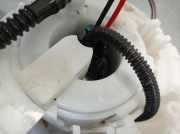 Tankschwimmer 31110J7100 Kia Xceed SUV 1.0 T-GDi 12V (G3LC)