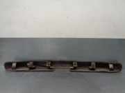 Handgriff Kofferraum 74890S5TE010 Honda Civic (EP/EU) Schrägheck 3-drs 1.6 16V VTEC (D16V1(Euro 4))