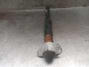 Stoßdämpfer Links Hinten 6Q0513025R Skoda FABIA (5J2 ) 1.2