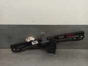 Fensterheber Rechts Hinten 7321056 BMW 2 serie Gran Tourer (F46) Großraumlimousine 218d 2.0 TwinPower Turbo 16V (B47-C20A)