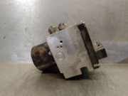 Abs Pumpe 9651857880 Peugeot 407 (6D) Limousine 2.0 HDiF 16V (DW10BTED4(RHR))