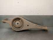 Querlenker Links Hinten Unten 31317603 Volvo XC70 (BZ) SUV 2.4 D5 20V AWD (D5244T4)
