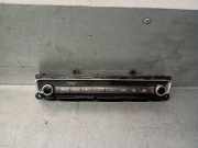 Kombischalter 96540A8750WK Kia Optima (JFA) Limousine 1.7 CRDi 16V (D4FD-L)