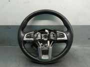 Lenker 34312AL010VH Subaru Outback (BS) Kombi 2.0 D 16V (EE20Z)