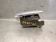 Türgriff Innen Links Vorne 6N0837113 Volkswagen Polo III (6N2) Schrägheck 1.4 (AUD) AUD