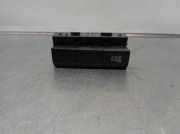 Lichtschalter 1440246777 Peugeot Expert (G9) Van 2.0 HDiF 16V 130 (DW10CD(AHZ))