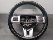 Lenker K1RU63DX9AH Fiat Freemont GroÃŸraumlimousine 2.0 MultiJet 140 16V (939.B.5000)