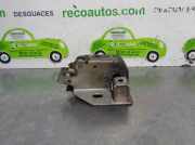 Heckschloss A9067401335 Mercedes-Benz Sprinter 3t (906.61) Van 211 CDI 16V (OM651.955(Euro 5)