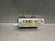 Antenne H1BT18C847AB Ford Focus 4 Schr?gheck 1.0 EcoBoost 12V Hybrid 155 (M0DC)