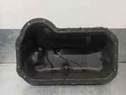 Ölwannenabdeckung 051103601 Seat CORDOBA (6K1, 6K2) 1.9 TDI