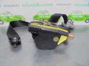 Sicherheitsgurt Rechts Vorne Toyota Avensis (T22) Limousine 2.0 D-4D 16V (1CD-FTV)