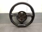 Lenker 4G0419091R Audi C7 Avant (4G5, 4GD) 2.0 TDI