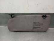 Sonnenblende Links 8520138113GJ Kia Magentis (GD) Limousine 2.0 16V (G4JP)