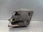 Türgriff Innen Rechts Vorne 6K0837222C Seat Cordoba (6C2/6K2) Limousine 1.4i CLX,SE,Latino (APQ)