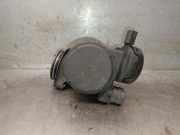 Fensterheber Links Hinten 10233937 MG ZS SUV (AZS1) 1.0 T-GDi