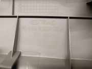 Zierleiste VOOR VOOR 84721H8AA0 Kia Stonic (YB) SUV 1.0i T-GDi 12V Eco-Dynamics+ (G3LF)