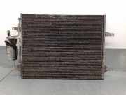 Klimakondensator 31332027 Volvo V60 I (FW/GW) Kombi 2.0 D3 20V (D5204T3)