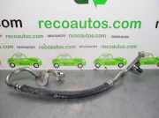 Klima Leitung 31291417 Volvo V40 Cross Country (MZ) SchrÃ¤gheck 5-drs 2.0 D2 16V (D4204T8(Euro 6b))