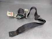 Sicherheitsgurt Rechts Hinten P1AN121DVAD Dodge Journey Großraumlimousine 2.0 CRD 16V (BWD)