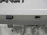 Tür Links Hinten PORTONTRASERO Ford TRANSIT CAJA CERRADA, MEDIA (FY) (2000 =>) 2.0 TD CAT