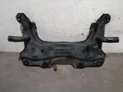Vorderrad Achse 8200734588 Renault II (BG0/1_) 1.6 16V (BG0A, BG0L)
