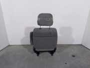 Sitz Rechts Vorne 880144A020 Hyundai H-1/Starex Bus 2.5 CRDi 16V (D4CB)