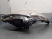 Scheinwerfer Links 9682519180 Peugeot (0U_, 0E_) 2.0 HDi 150 / BlueHDi 150