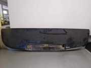 Heckspoiler DFD000223 Land + Range Rover Range Rover Sport (LS) Geländewagen 2.7 TDV6 24V (276DT)