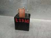 Relais 3D0951253A Volkswagen Touareg (7PA/PH) SUV 3.0 TDI V6 24V (CASA(Euro 5)) CASA(Euro 5)