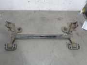 Hinterachse 402031 Opel Astra J (PC6/PD6/PE6/PF6) Schrägheck 5-drs 1.7 CDTi 16V 110 (A17DTR)