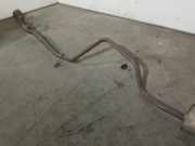 Auspuffanlage Original 201003425R Dacia Dokker (0S) Gro?raumlimousine 1.5 dCi 90 (K9K-626(K9K-E6))