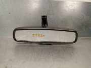 Innenspiegel 851013N000 Hyundai (TL, TLE) 1.6 CRDi