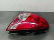 Rücklicht Links 924014P500 Hyundai i20 Schrägheck 1.2i 16V (G4LA)