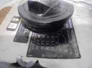 Tankklappe 2205843117 Mercedes-Benz S (W220) Limousine 3.2 S-320 CDI,Lang (OM648.960)