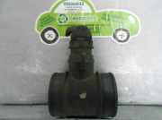 Luftmengenmesser 0281002428 Opel Vectra B (36) Limousine 2.2 DTi 16V (Y22DTR)