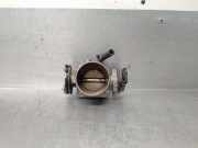 Drosselklappe 037061BN Volkswagen III BERLINA (1H1) 1.6 AEK