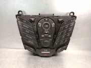 Radio BM5T18K811BA Ford EcoSport (JK8) SUV 1.5 TDCi EcoBlue (XVJD)