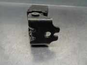 Gürtelschnalle Links Hinten BM51613K21CA Ford Focus 3 Schrägheck 1.0 Ti-VCT EcoBoost 12V 125 (M1DA(Euro 5))